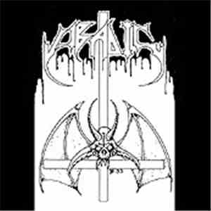 Abadis - Malfeitor mp3 album