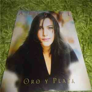 Abigail  - Oro Y Plata mp3 album