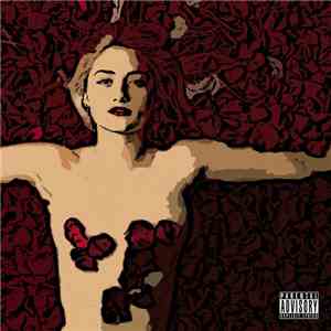 Adam Lui - Roses mp3 album