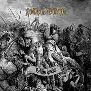 Aether Vitrum - Bellum Justum mp3 album