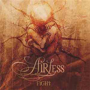 Airless - Fight mp3 album