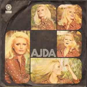 Ajda Pekkan - Olanlar Oldu Bana / Çapkın Satıcı mp3 album