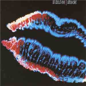 All About Eve - Ultraviolet mp3 album
