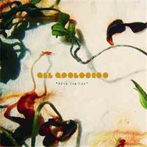 All Apologies - Nine Stories mp3 album