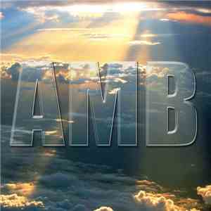 AMB - AMB mp3 album