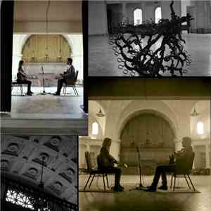 Anaïs Mitchell & Jefferson Hamer - Folkadelphia Suitcase Session 4​/​20​/​2013 mp3 album