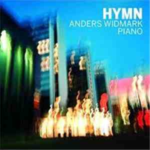 Anders Widmark - Hymn mp3 album