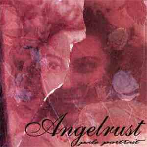 Angelrust - Pale Portrait mp3 album