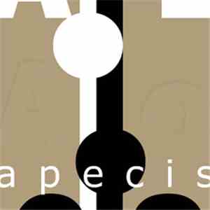 Apecis - Ao EP mp3 album