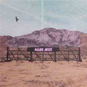 Arcade Fire - Alles Jetzt mp3 album