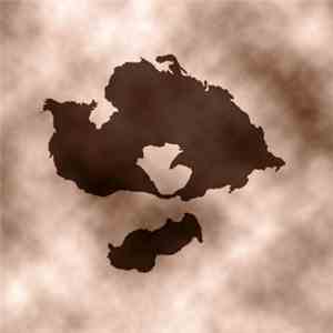 Ars Sonor & Mystified - Pangaea Ultima mp3 album
