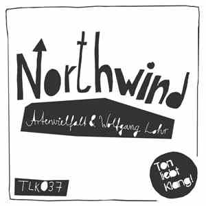 Artenvielfalt & Wolfgang Lohr - Northwind mp3 album