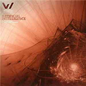 Artificial Intelligence - Bloodlines / Malarone Dreams mp3 album