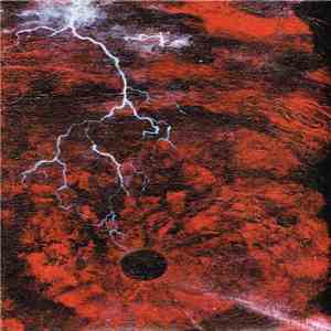 Ashdautas / Bone Awl - Ashdautas / Bone Awl mp3 album