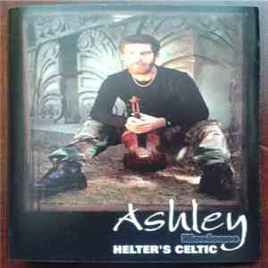 Ashley MacIsaac - Helter's Celtic mp3 album