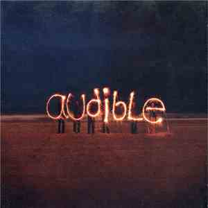 Audible  - Sky Signal mp3 album