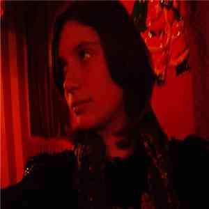 Audri Augenbraum - Refracted mp3 album