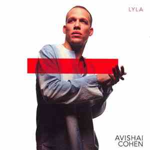Avishai Cohen - Lyla mp3 album