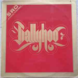 Ballyhoo - Standing Room Only mp3 album