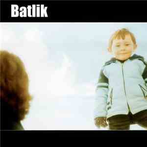 Batlik - Gaspard Batlik mp3 album