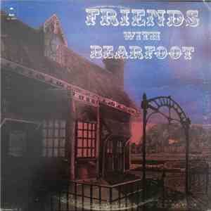 Bearfoot - Friends With mp3 album