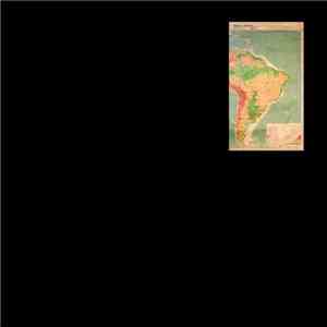 Bee Spit - Presumed Dead In South America mp3 album