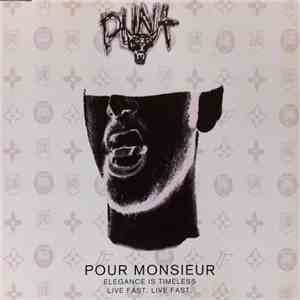 Big Audio Dynamite - I Turned Out A Punk mp3 album