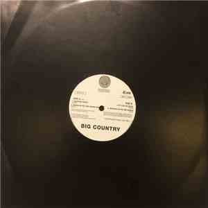 Big Country - Beautiful People mp3 album