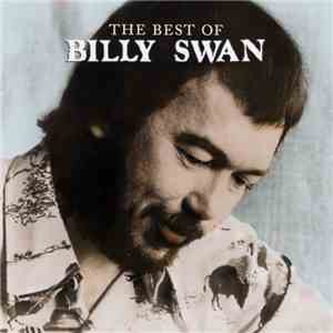 Billy Swan - The Best Of Billy Swan mp3 album