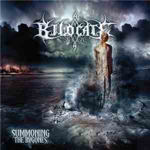 Bilocate - Summoning The Bygones mp3 album