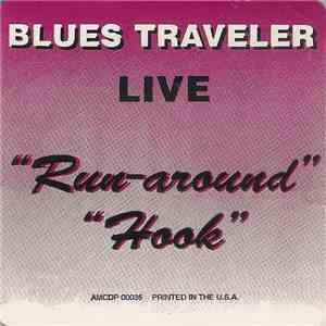 Blues Traveler - Run-Around mp3 album