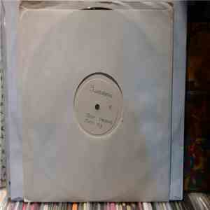 Blundermen - Blunder On Bikini Island mp3 album