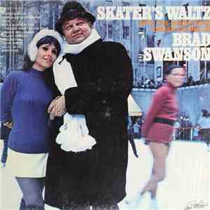 Brad Swanson - Skater's Waltz mp3 album