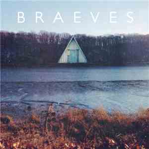 Braeves - Drifting By Design mp3 album