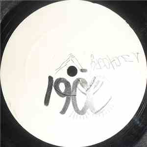 Brainstorm Crew - Southey Woods EP mp3 album