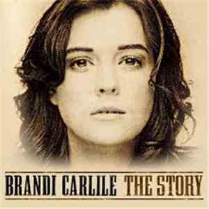 Brandi Carlile - The Story mp3 album
