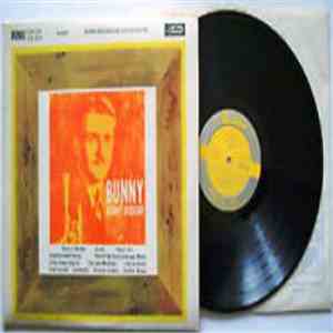 Bunny Berigan & His Orchestra - Bunny mp3 album