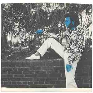Butch Willis & The Rocks - The Gardens Outside / I’ll Never Be The Same Again mp3 album