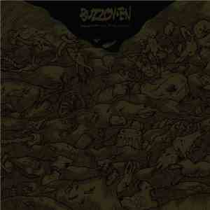 Buzzov•en - Revelation: Sick Again mp3 album