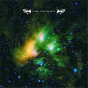 Caïna - Hands That Pluck mp3 album