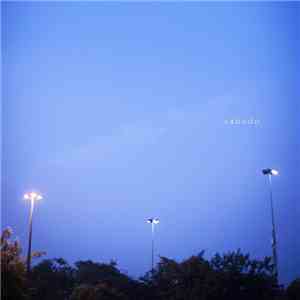 Cícero - Sábado mp3 album