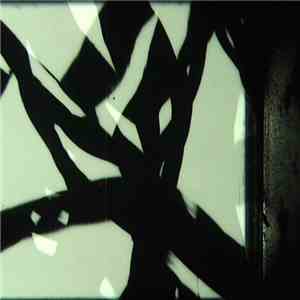 Chaines - OST mp3 album