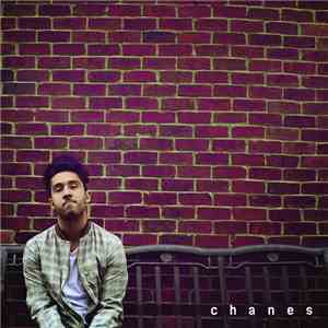 Chanes - Chanes mp3 album