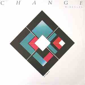 Change - Miracles mp3 album