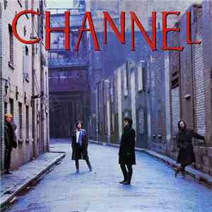 Channel  - Channel mp3 album