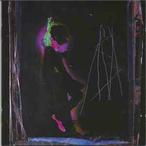 Charly Garcia - Say No More mp3 album