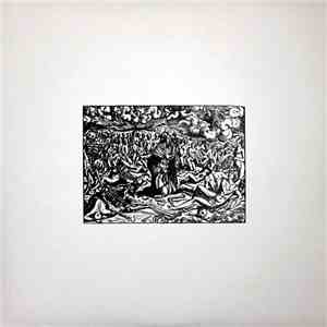 Chasing Voices - Valley Of The Dry Bones mp3 album
