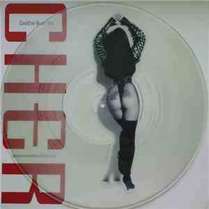 Cher - Could've Been You mp3 album