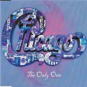 Chicago  - The Only One mp3 album