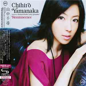 Chihiro Yamanaka - Reminiscence mp3 album
